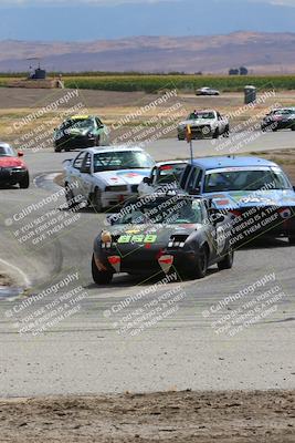 media/Sep-30-2023-24 Hours of Lemons (Sat) [[2c7df1e0b8]]/Track Photos/1230pm (Off Ramp)/